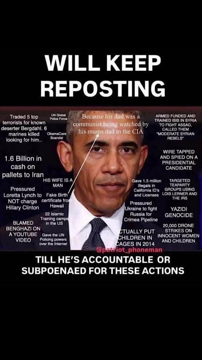 RickMcColl8308's tweet photo. @KamleeL69265 https://t.co/PHet1KdXl1