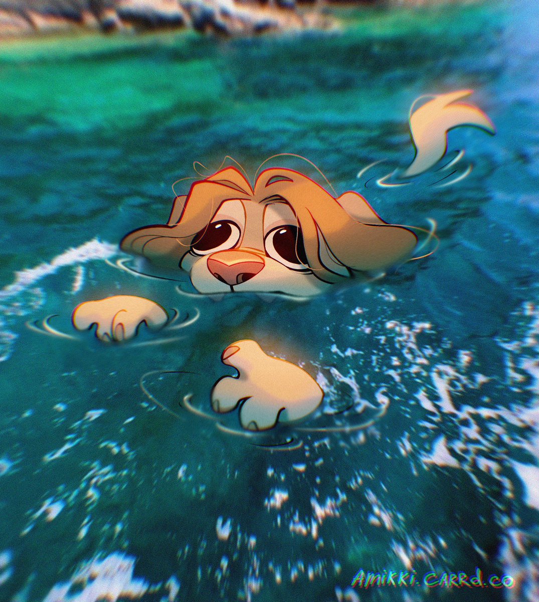Amikoru01's tweet photo. Eeeueeeu https://t.co/tFhULZgevC