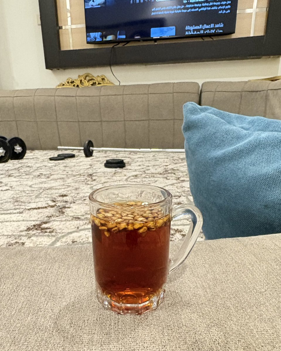 Holden5G's tweet photo. @kiing_88 تشيرز 🥂 https://t.co/ivdEXqhmPw