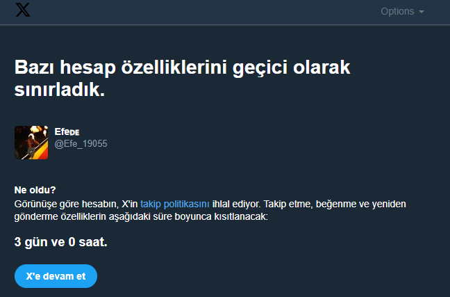 Efe🇩🇪 tweet media