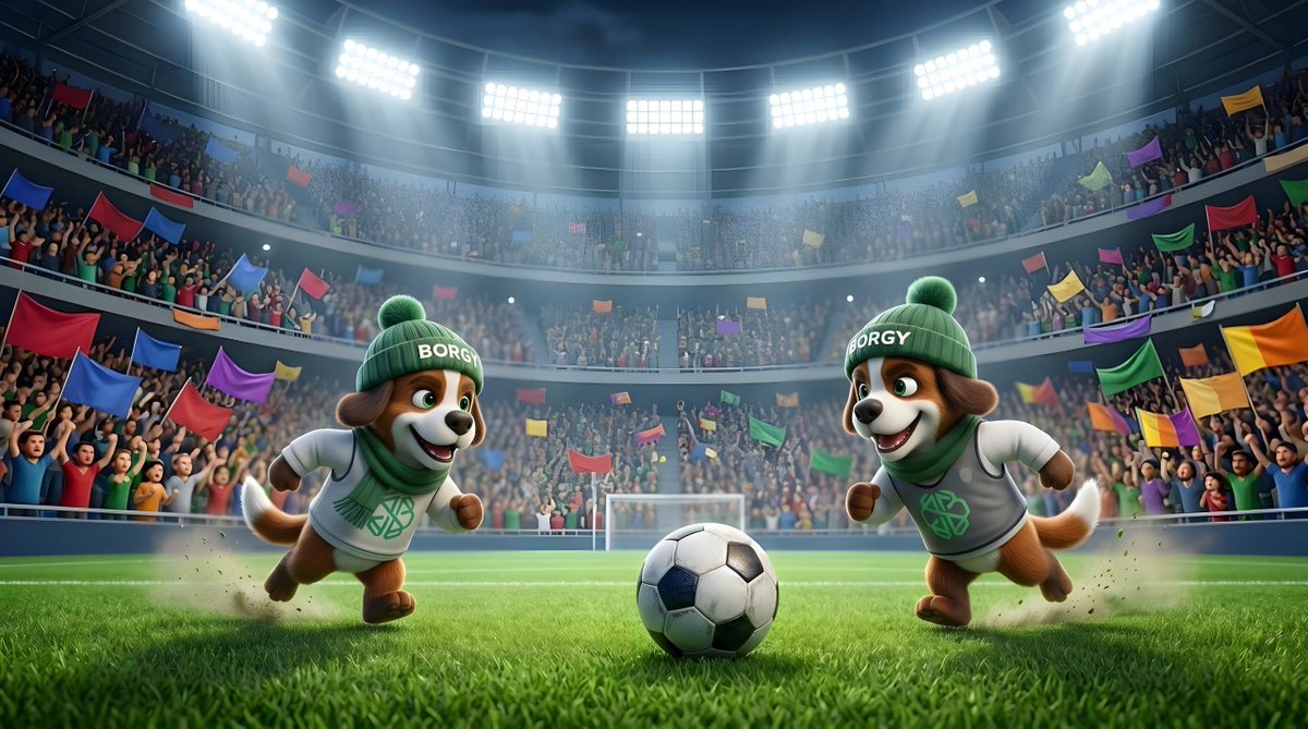 BorgyMeme's tweet photo. ⚽🌍 A NEW CHAPTER FOR CAPE VERDE 🌍⚽

After making history by earning a hard-fought draw against Spain in their very first World Cup match ever, Cape Verde is ready for its next challenge. 👏🔥

💙 Cape Verde 🆚 🤍 Uruguay

Can the Blue Sharks continue their dream debut on the world's biggest stage and claim their first-ever World Cup victory? Or will Uruguay's experience prove too much to overcome? 👀

One thing is certain: Cape Verde has already shown they belong here.

What's your prediction?

💙 Cape Verde
🤍 Uruguay
🤝 Draw

And what's your score prediction? Drop it below 👇

🏆 Every prediction counts in the Borgy World Cup Predictions Contest. Who takes this crucial Group H showdown?