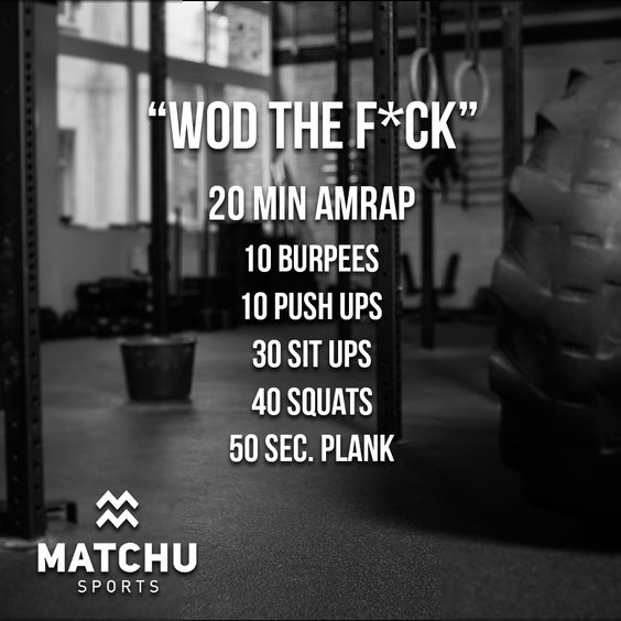 FitnessHacks101's tweet photo. 20 minutes. As many rounds as possible. 10 burpees, 10 push-ups, 30 sit-ups, 40 squats, 50-second plank. No excuses—just get it done.
#homeworkout #workout #fitness #exercise #fitfam #wellness #motivation #athomeworkout #getfit #healthylifestyle #sweat #active #workoutchallenge #bodyweightworkout #fitspo #training #noexcuses #transformation #gymmotivation #stayactive