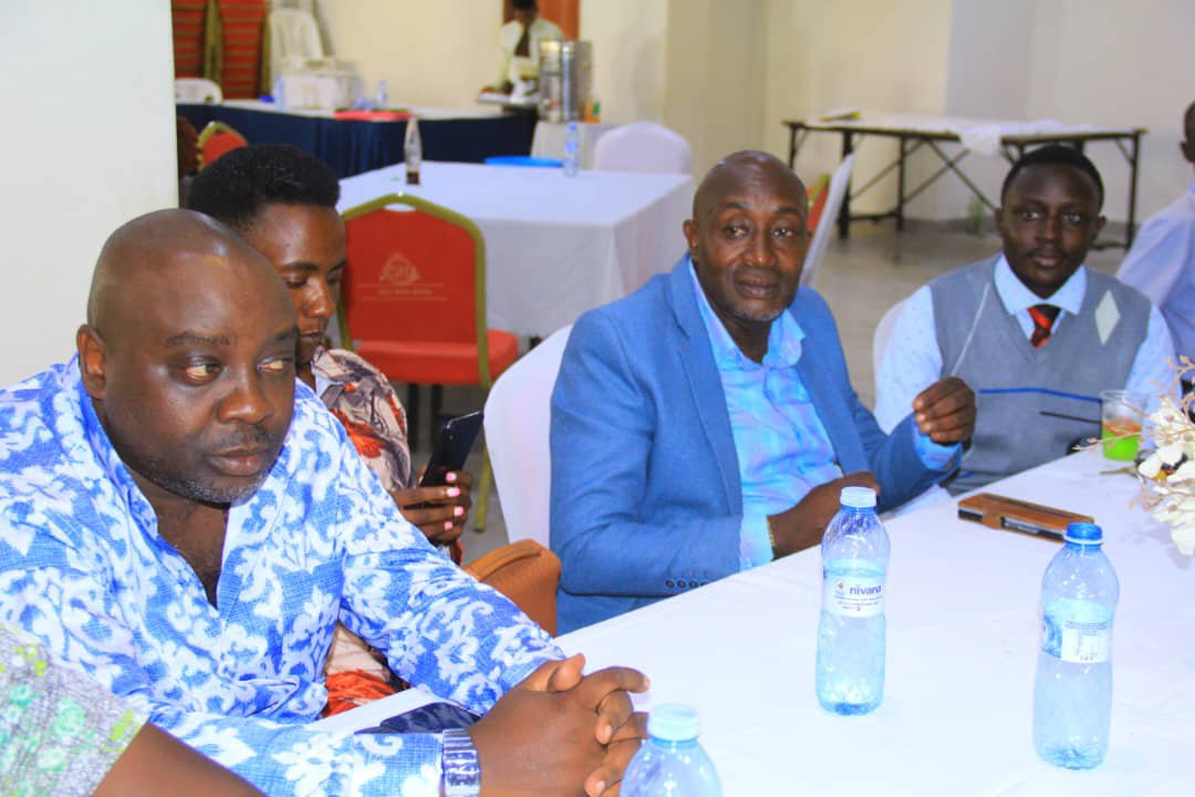 Patrickykulo's tweet photo. Today, I celebrate my dad a visionary leader who taught me that true greatness lies in remaining down to earth. He showed me that real leaders listen, seek guidance, stay humble, and always keep an eye on the future. HAPPY FATHER'S DAY PAPA! https://t.co/a4vrQihvYA