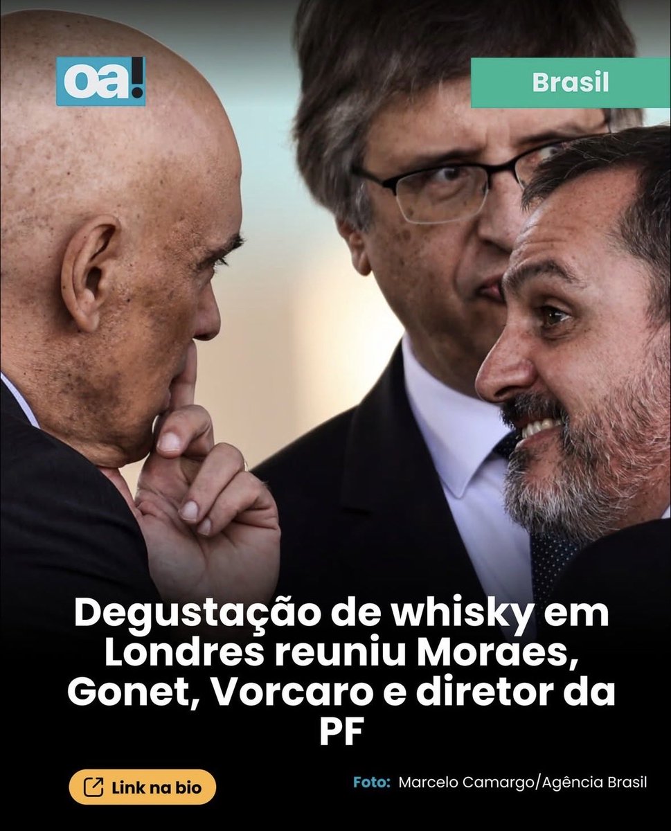 Larica News tweet media