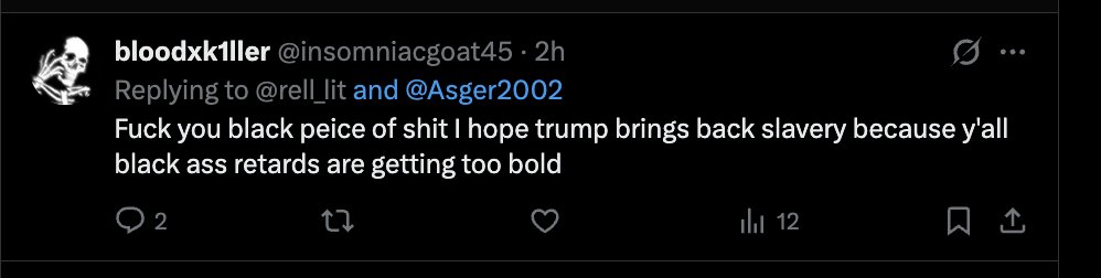 Asger tweet media