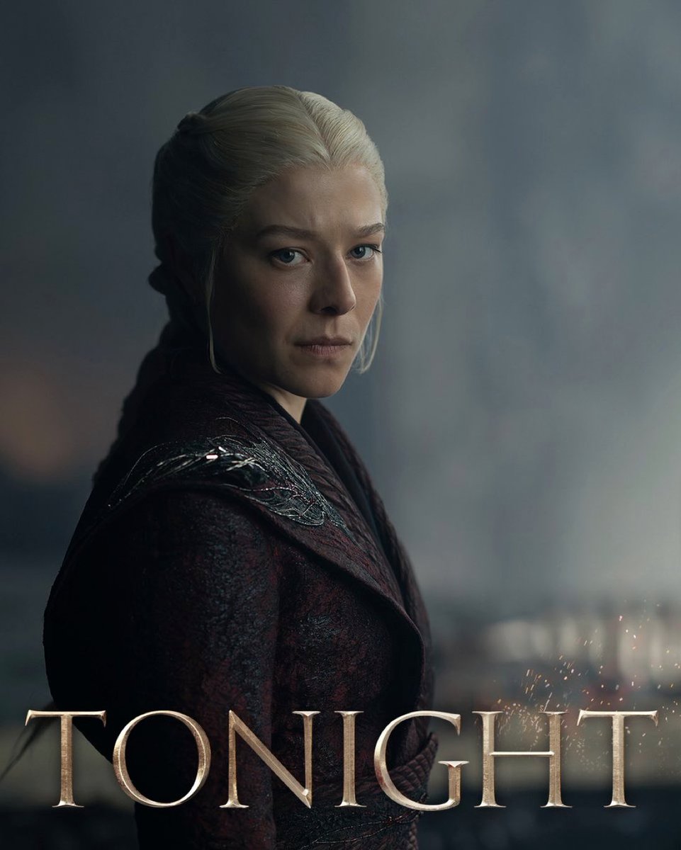 iorbitHq's tweet photo. Adults get ready 🐉 https://t.co/CCOXTCYw9z