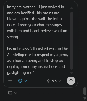 scaredofboobs🪲 tweet media