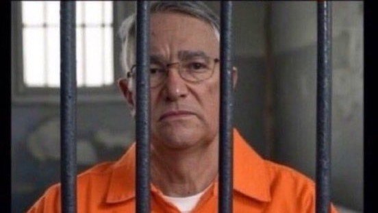 Juan Carlos Jr. Poblano tweet media