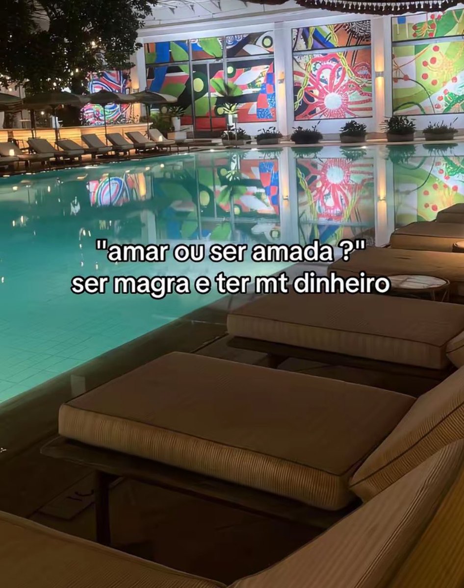 sincera tweet media