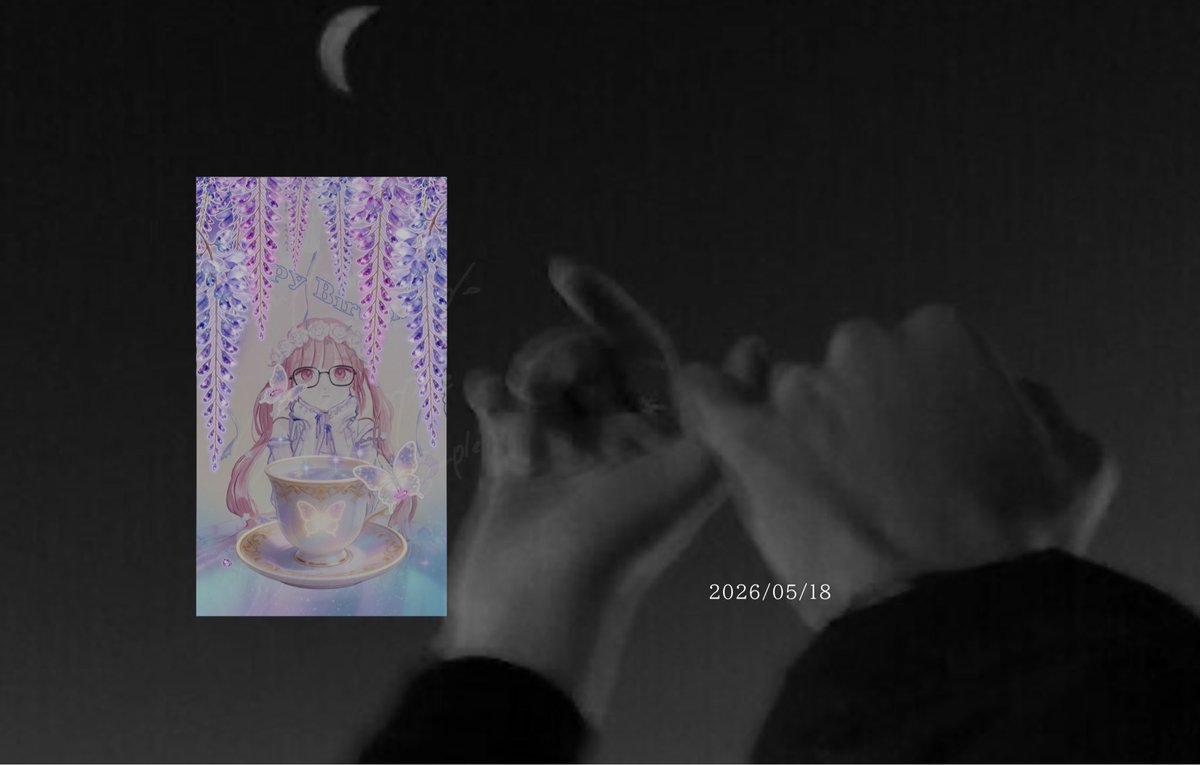 e 🐢 tweet media