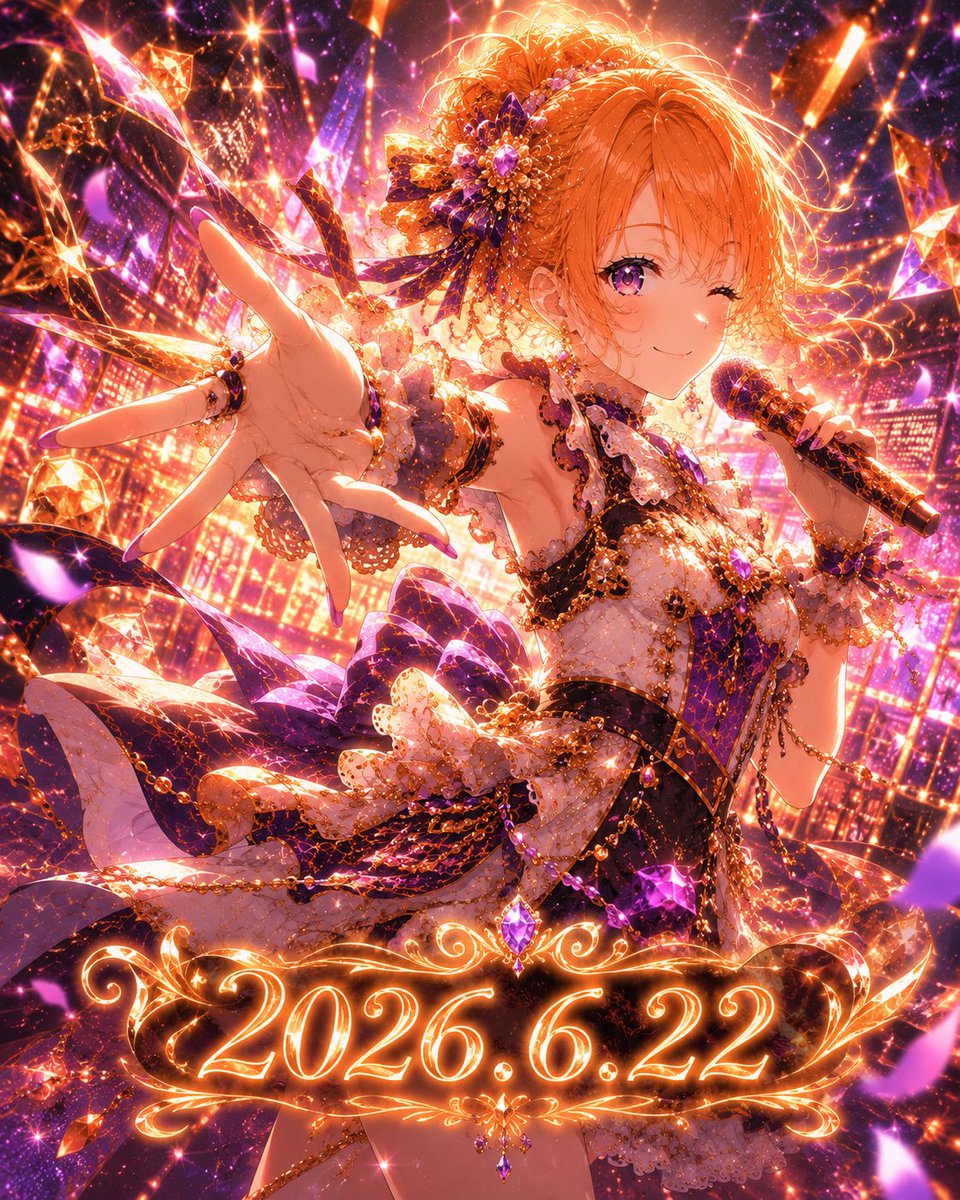 h9oxbd's tweet photo. みんな、おはよ〜★

今日の君も大切にね！ https://t.co/YDOwW4e3bS