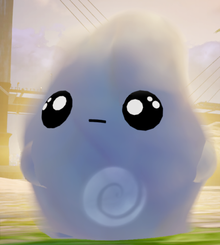 Asher tweet media