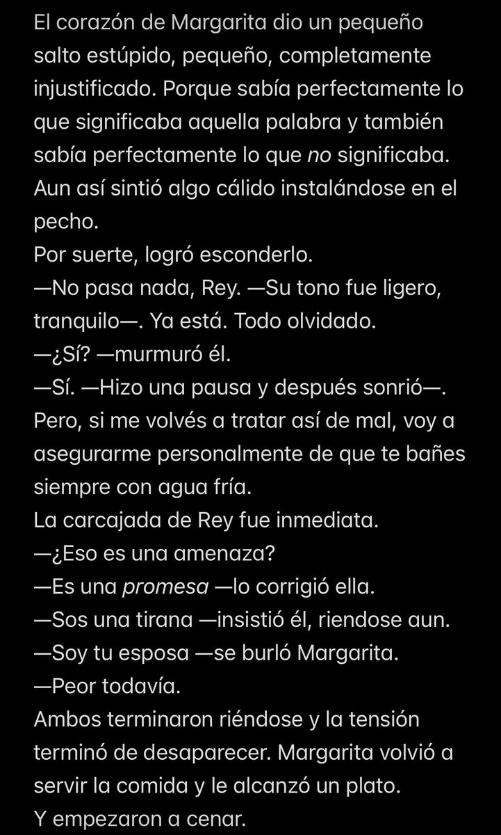 butterflysbrain's tweet photo. — 190

perdón https://t.co/JFgQ2Hj6ST