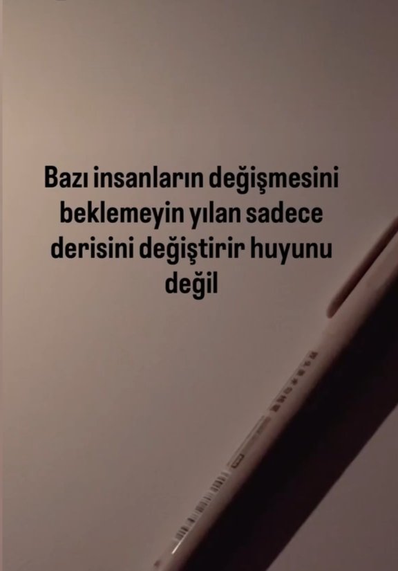 engincicek61's tweet photo. https://t.co/fLqJEgYKnQ