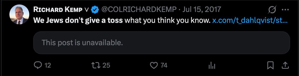 NormanDodd_knew's tweet photo. This is next level sneakiness. 
Fucking wild. https://t.co/lga0ujT5D8