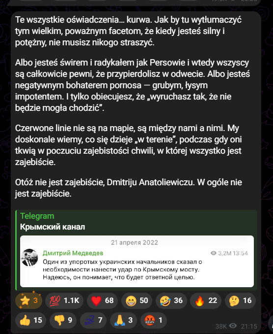 Aryo tweet media