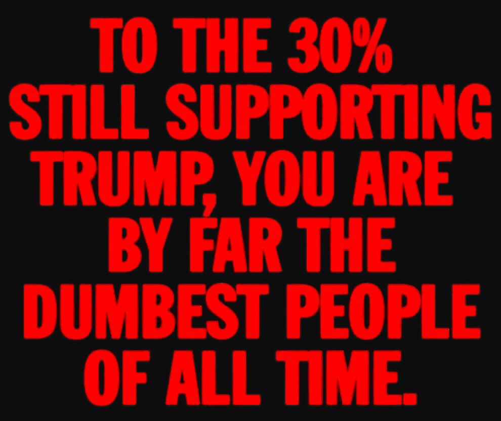 SassyBabyBoomer tweet media