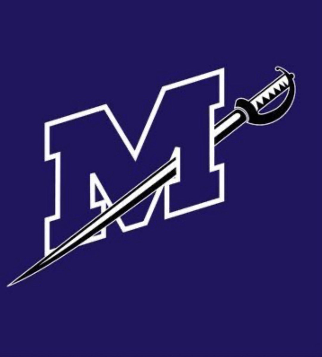 BrianBrown03's tweet photo. Blessed to receive my fourth offer from Millsap college 💜🤍!! @MasonWyllis @CoachD_Gary @CoachCausey66 @CoachTripp50 @N3XTrecruiting @247recruiting https://t.co/U5Hpcqt2hp