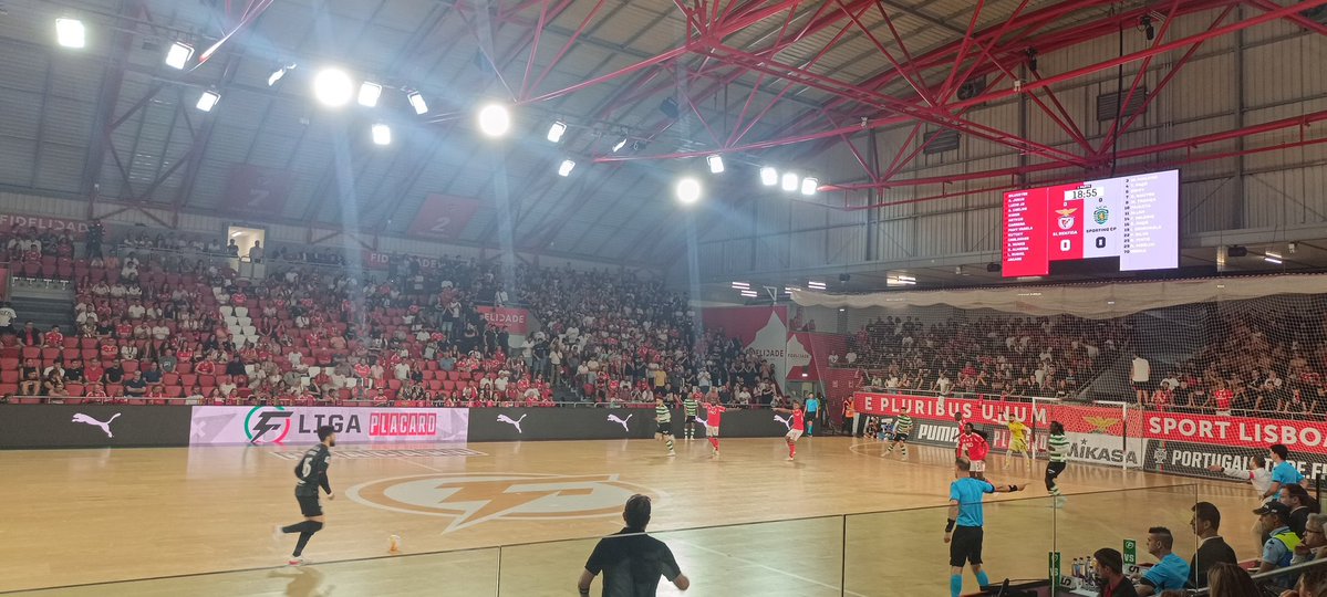 marcelvolei's tweet photo. Bom ambiente. https://t.co/gB5kIXkxMJ