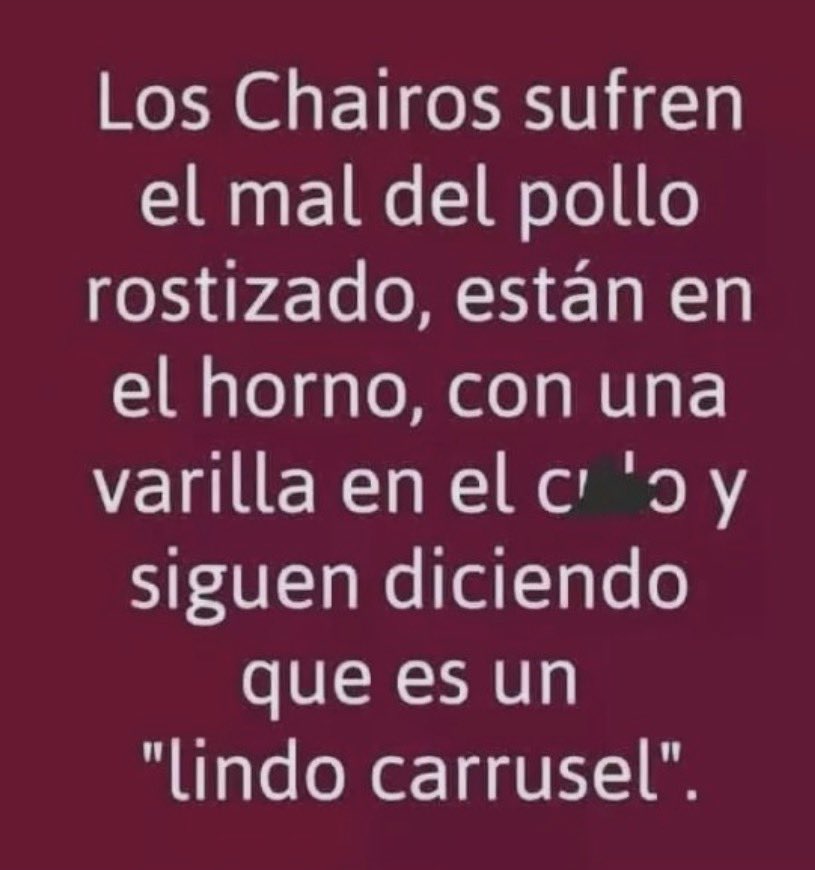 AlexaSolH's tweet photo. @_VicenteSerrano https://t.co/mgS3sALp5H