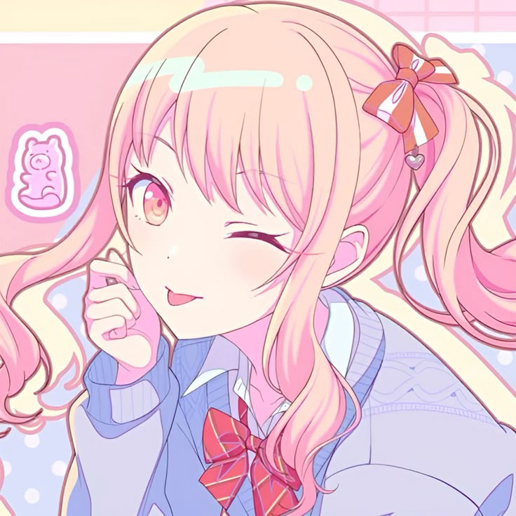 naribunni ᢉ𐭩 | transgirl jax pilled tweet media