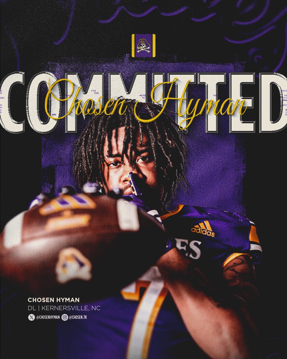 3⭐️Chosen tweet media