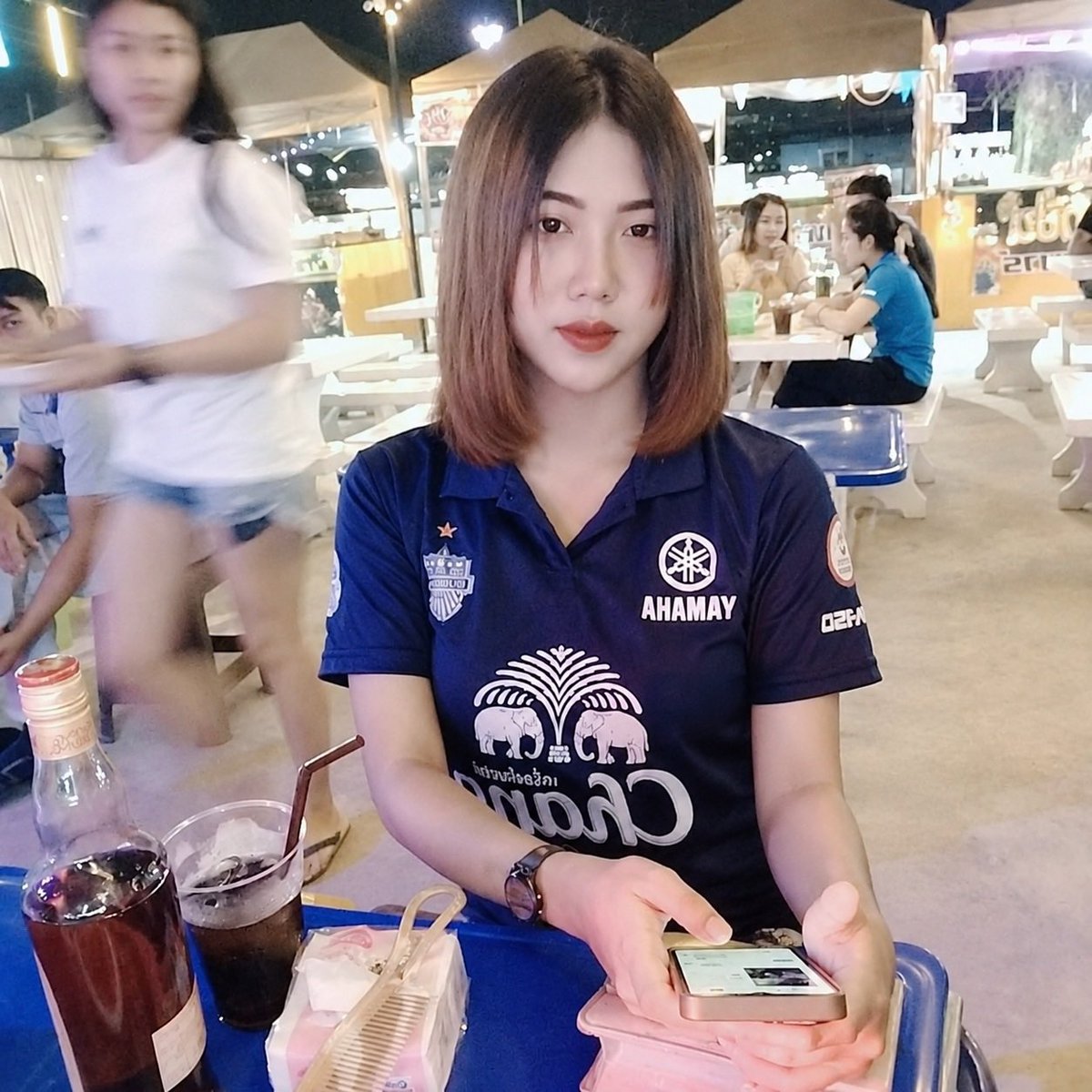 SakdinunNi37026's tweet photo. อยากสี้
#มาบยางพร https://t.co/dN7ybk2Qqm