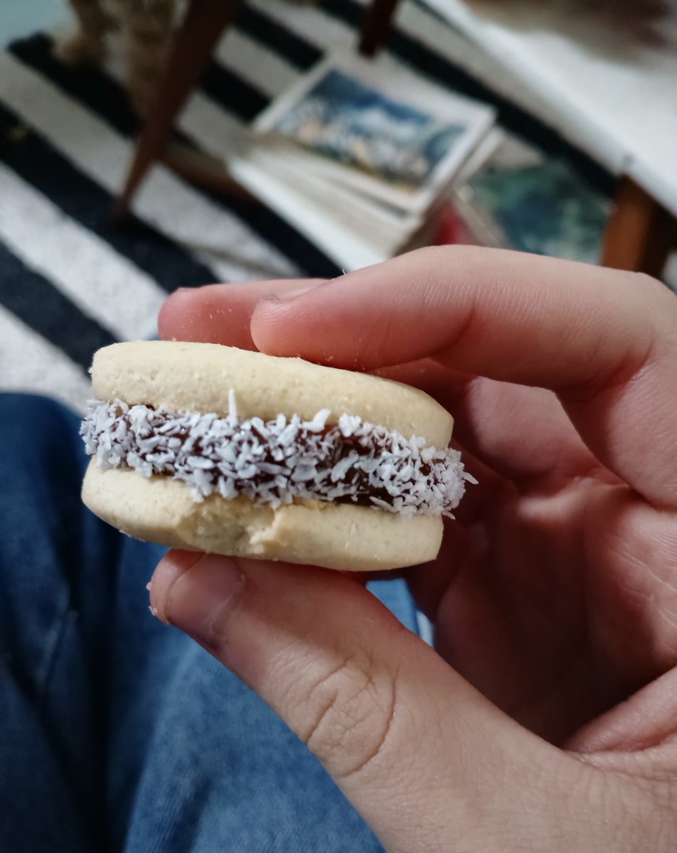 CamilaNoceda005's tweet photo. Que delicia https://t.co/1g8upkqV2p