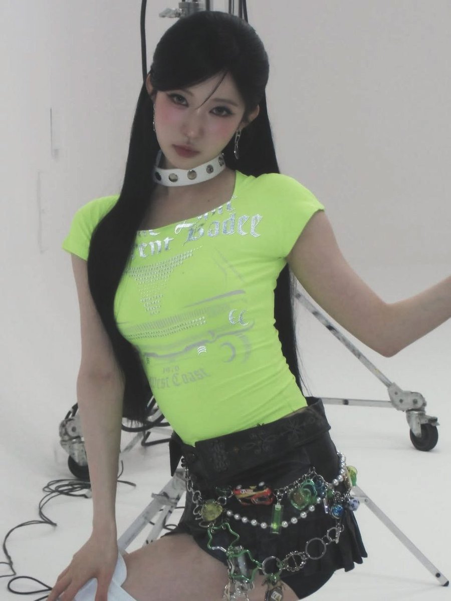 @eenamiu) / Posts / X
