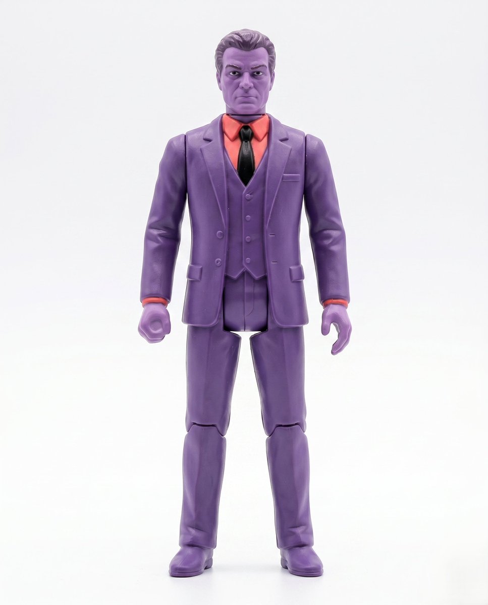 JB_Studios23's tweet photo. Marvel Retro series 5. #Batroc #Electro #PurpleMan #WhirlWind https://t.co/Lh2Pxk9Gwe