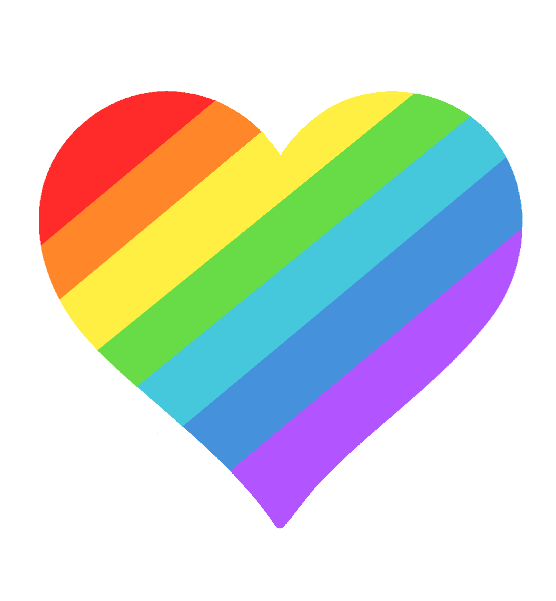 Starry_Rainbowy's tweet photo. @Frootloops89851 look at this stupid thing https://t.co/RvQqoOrVTM