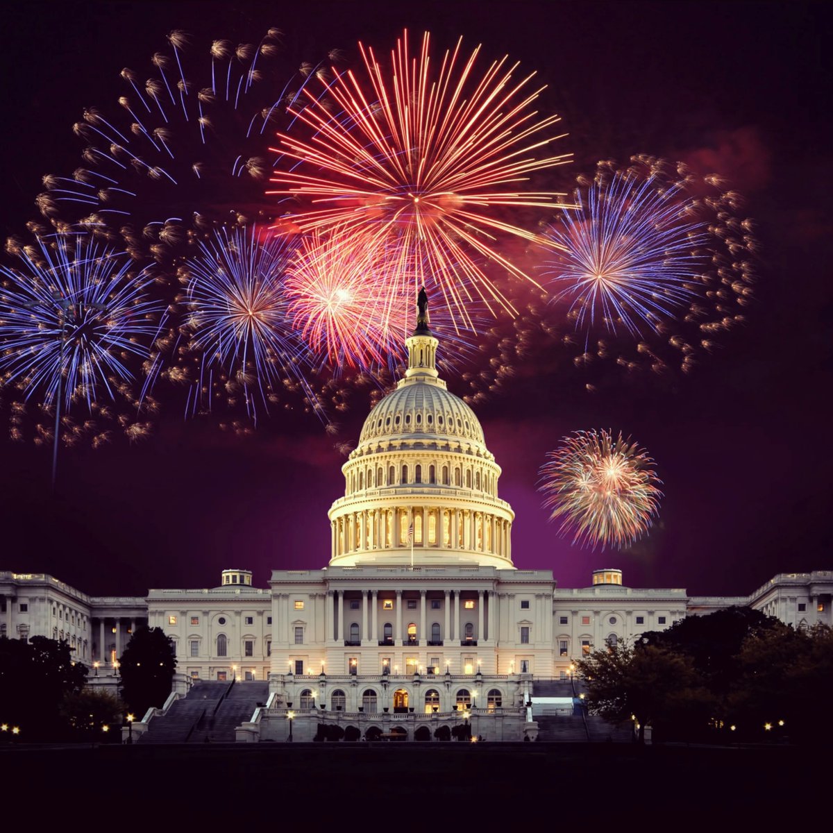 interesting_aIl's tweet photo. Only 30% of Americans believe the US is the world’s greatest country, a decline of 8% since 2017

via: Reuters/Ipsos https://t.co/YJ6Gr2vQ15