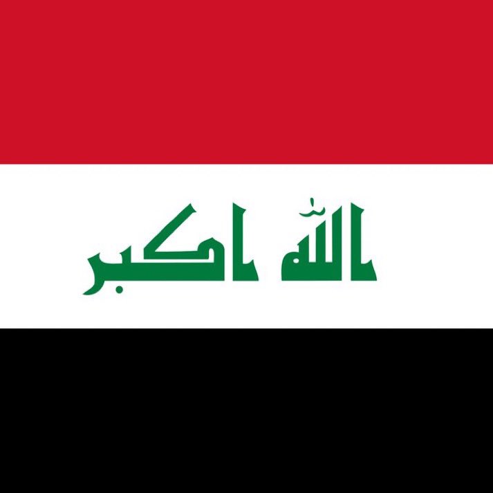 نواف الاسيوي 🇸🇦 tweet media