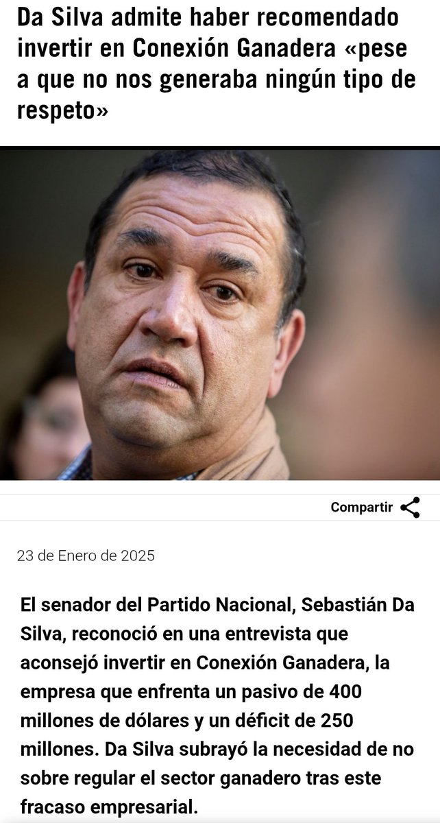 500desuper's tweet photo. @camboue Amigos son los amigos https://t.co/YflOkE5FpY
