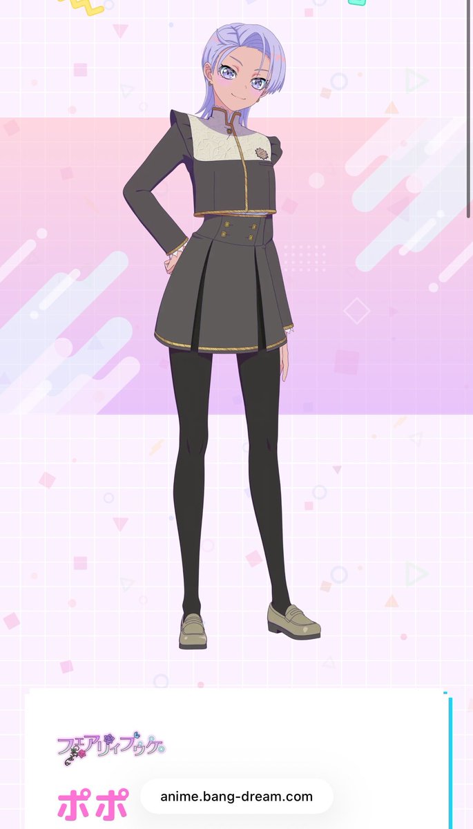 chzincc's tweet photo. they look so cute https://t.co/4yZFBnnHhg