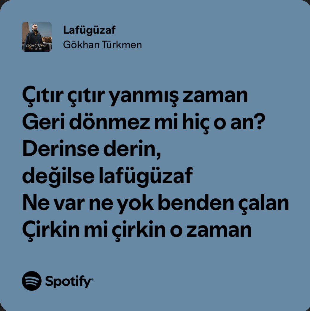 hacerbeyatli's tweet photo. https://t.co/KIzjPPQtPF