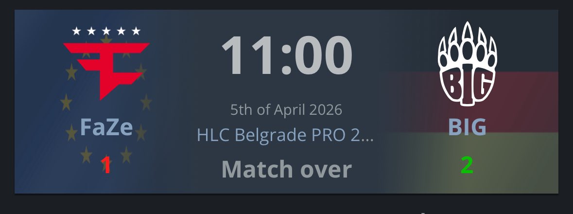 C4rver's tweet photo. This match was the single greatest thing for Niko’s career https://t.co/47ZLcN5eha
