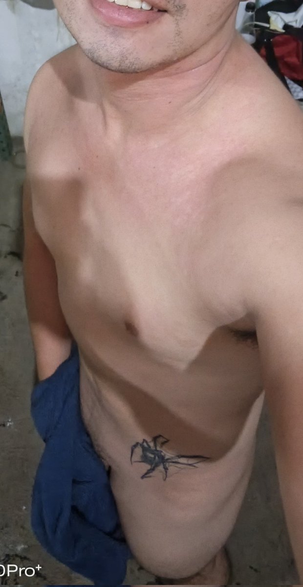 oneyk1729's tweet photo. 🥵🥵🥵 https://t.co/z3raXAZPHN