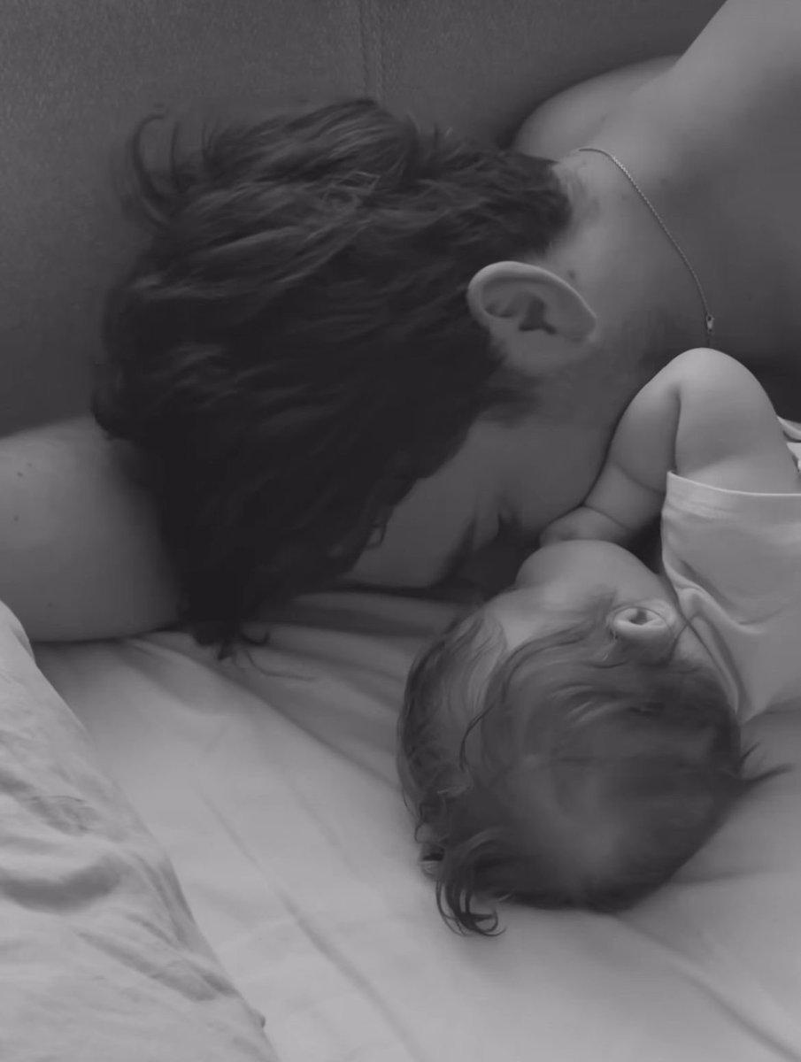 mlxnd_'s tweet photo. Happy Father’s Day my love 🤍✨ https://t.co/KMaigh16tQ