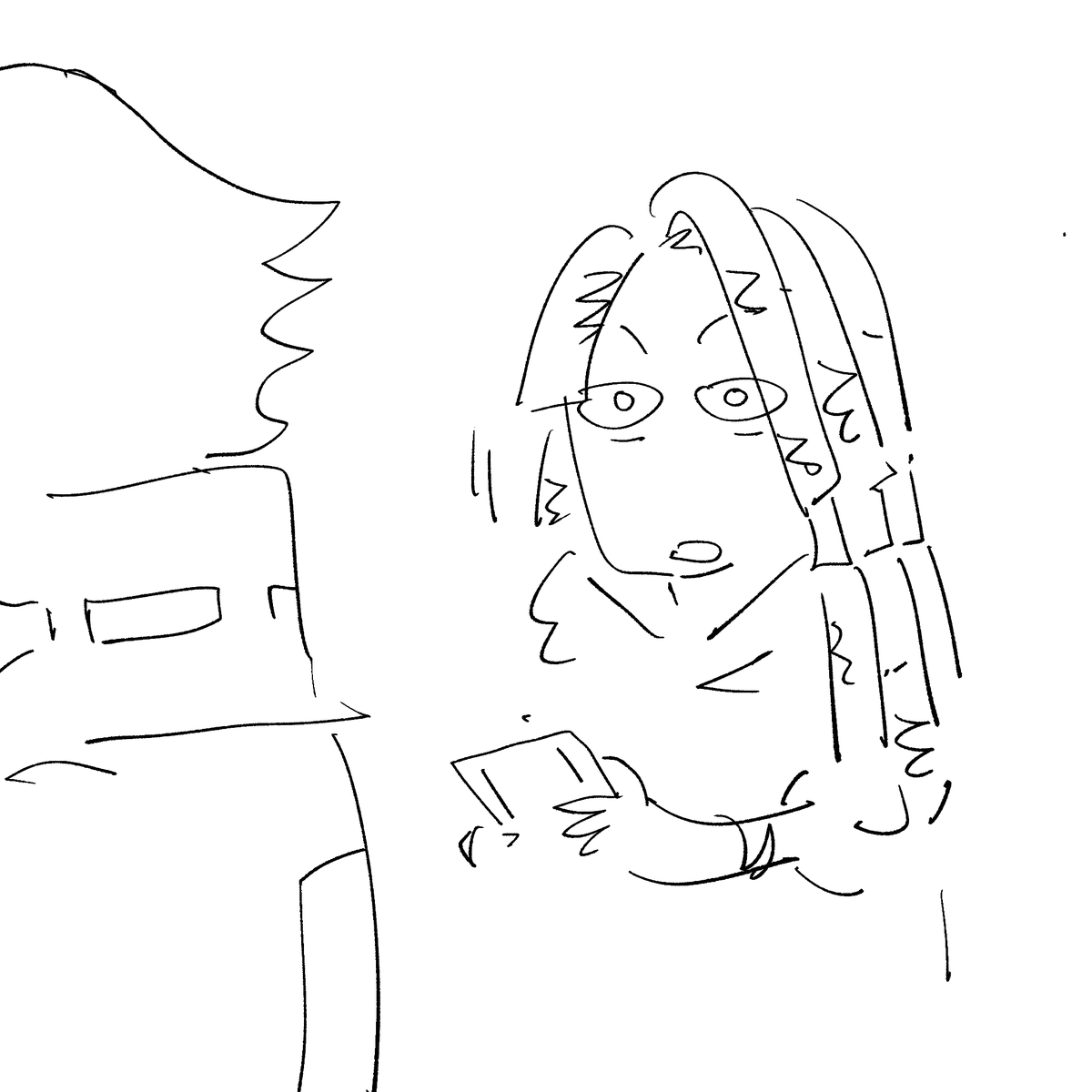 Avocado5367's tweet photo. https://t.co/tUlmyLVKPe
