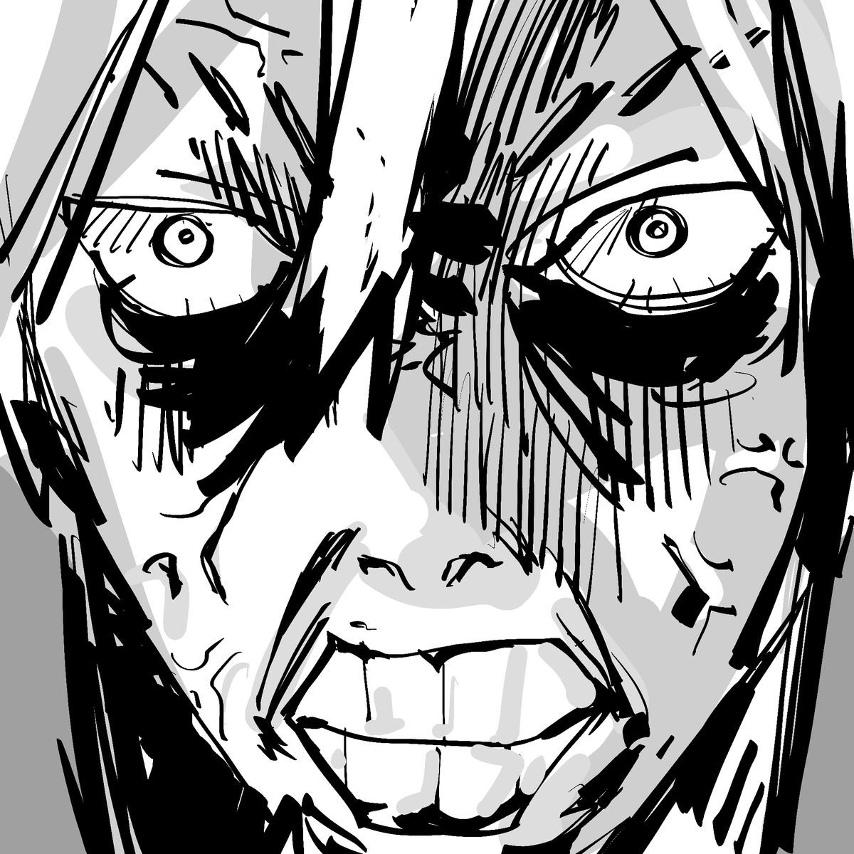 Avocado5367's tweet photo. https://t.co/tUlmyLVKPe