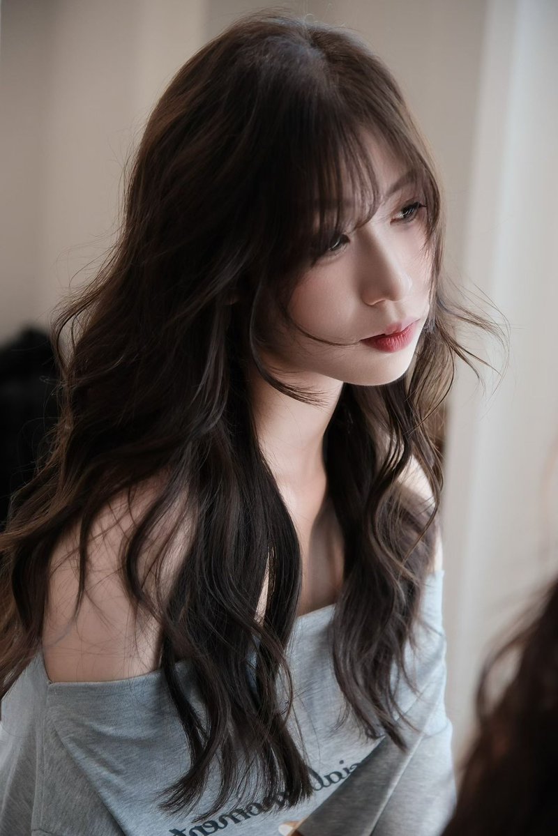 Pizzaszy's tweet photo. 你游刃有余的话里也有真心吗 https://t.co/DPxHr7SGi7