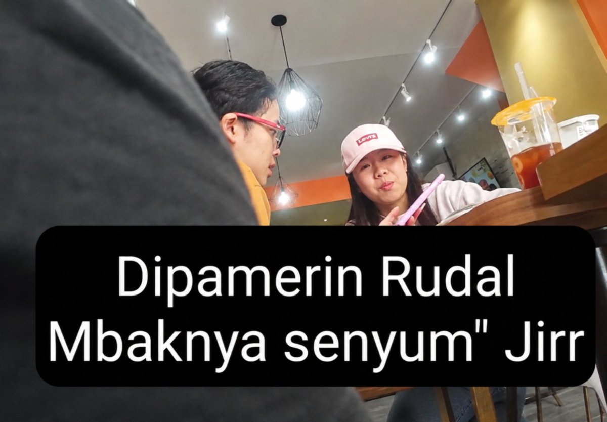 makutu tweet media