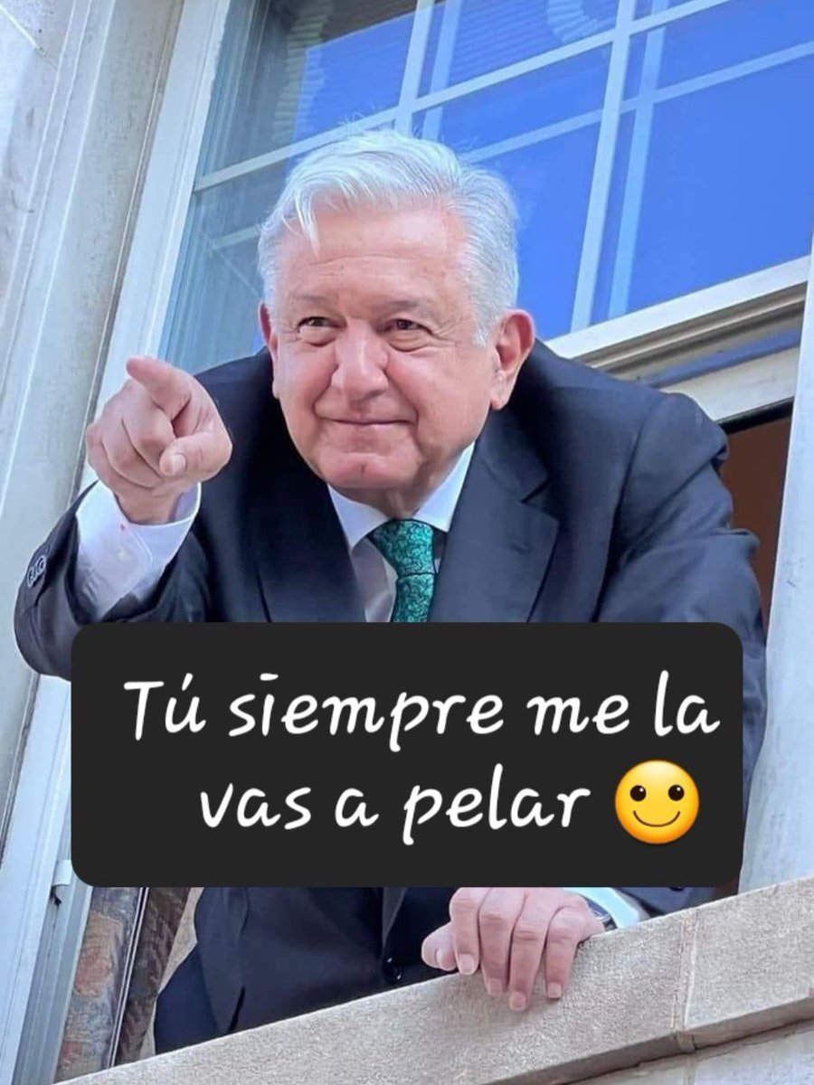 lolenzo's tweet photo. @EmilioVallejoRL Emi Chío, sabemos con certeza que no tienes madre pero, este es tú padre, felicidades! https://t.co/Btm3yWB8tk