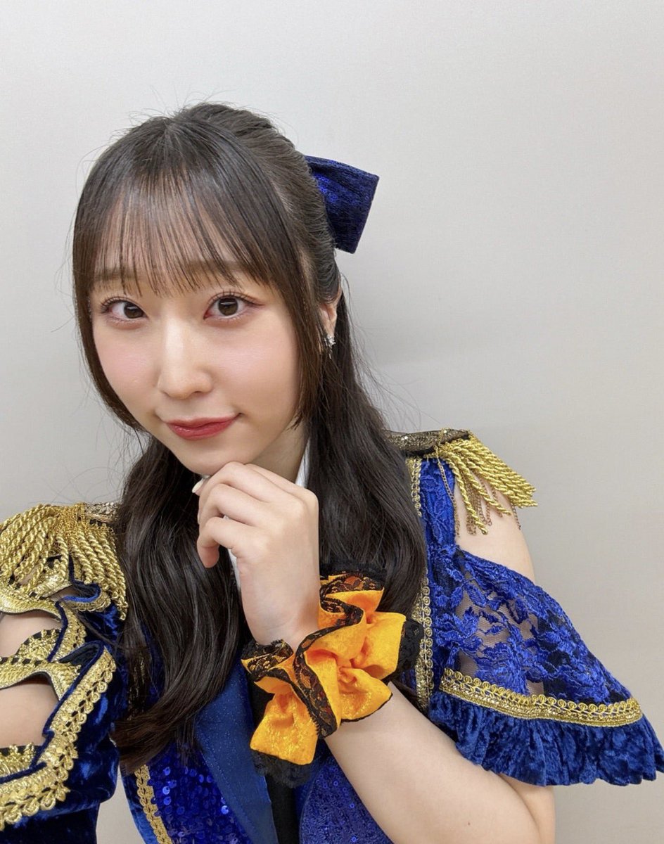 aia_uemu's tweet photo. るるさんのファンの方が
もっともっと増えますように☆彡

#思えば思わ瑠々 https://t.co/Kv0P2py2kg