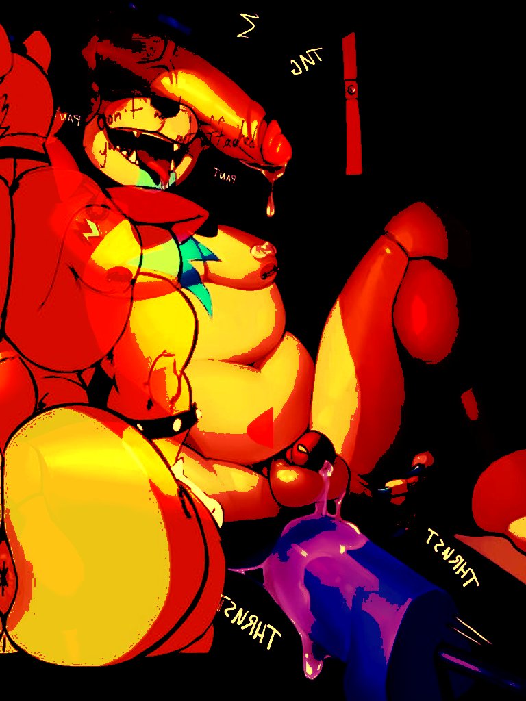 MILF_FROMBEYOND's tweet photo. https://t.co/K7Z6dM3Tjq