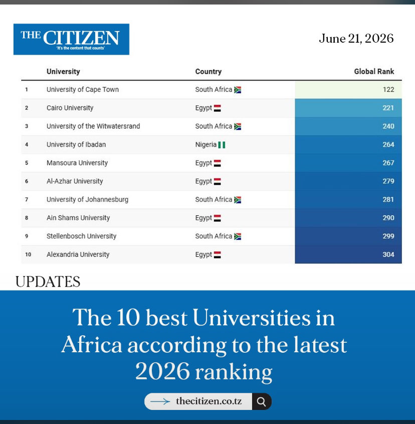 STARGIRLley's tweet photo. First and best for a reason✨✨

#UniversityofIbadan
#FirstandBest https://t.co/mtFCjM7R4X