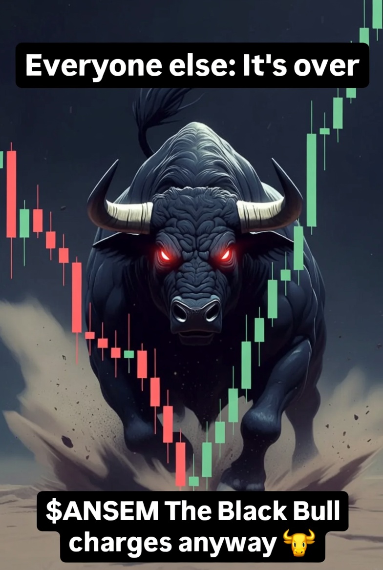 Drockinitt1122's tweet photo. $ansem are you ready? https://t.co/WvP3vO6G47