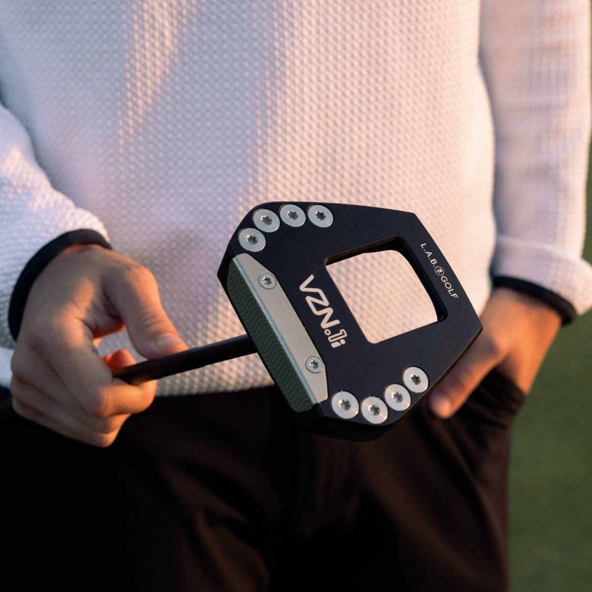 2ndSwingGolf's tweet photo. 🚨 #GIVEAWAY! 🚨

You could win a L.A.B. Putter of your choosing and perhaps even for Dad this Father's Day!  We are giving away a custom L.A.B. Putter to 1 lucky golfer (Any model, No TPT Shafts)

To enter:
⛳ Comment the L.A.B Putter you'd want (include your specs)
⛳ Tag your playing partners in your comment
⛳ Like & Share Post + Must Follow @2ndSwingGolf 

Good Luck!

*Will choose random winner among all entries. Winners will be contacted via DM by @2ndSwingGolf 
*Must submit entry prior to end of the U.S. Open!
*Will announce winner next week!

Disclaimer: This contest is in no way affiliated with the U.S. Open. 2nd Swing Contest rules apply.