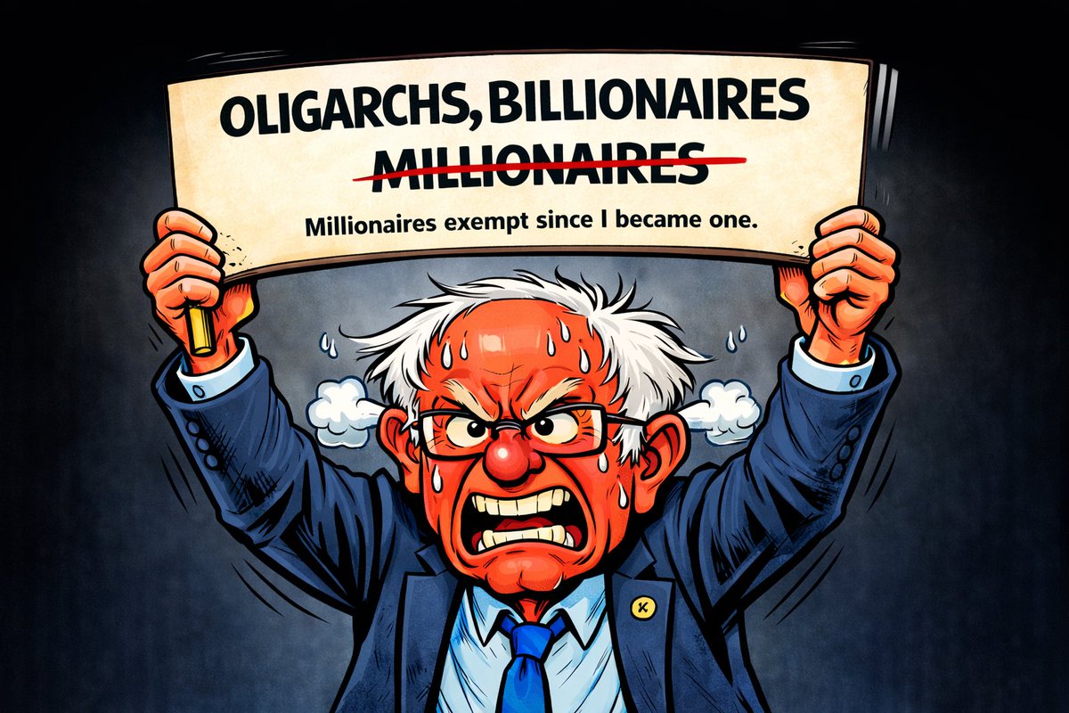 stolldax's tweet photo. @BernieSanders https://t.co/sP5dUBIXMx